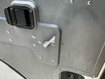 v2 Control Station - Truck Dual Operator with Controlli della finestra