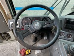 v2 Control Station - Truck Dual Operator with