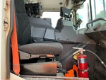 v2 Control Station - Truck Dual Operator with