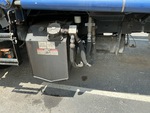 Underbody with Tubi (idraulici)