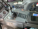 v2 Control Station - Truck Dual Operator with