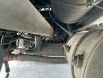 Underbody with Trasmissione