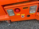 Control Station Ground with