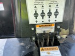 4 Configuration with