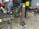 4 Configuration with