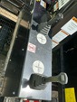 4 Configuration with