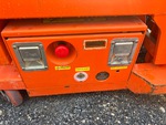 Control Station Ground with