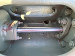 Pump with