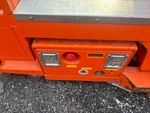 Control Station Ground with