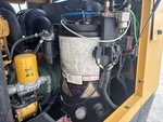 Air Compressor with
