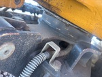 v2 Chassis - Excavator with
