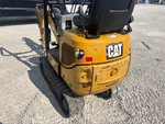 v2 Chassis - Excavator with