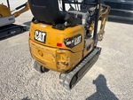 v2 Chassis - Excavator with