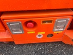 Control Station Ground with