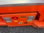 Control Station Ground with
