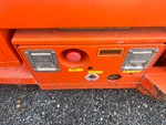 Control Station Ground with