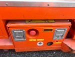Control Station Ground with