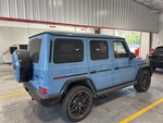 Picture, Right Rear Corner