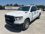 General Appearance with Featured Photo