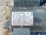 Air Compressor with
