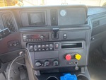 4 Transmision with