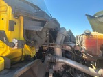 4 Engine with