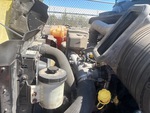 4 Engine with