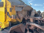 4 Engine with