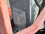 Basic Control Station Upper with