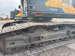 General Appearance with Steps/Ladders