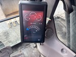 Control Station with Dash Console