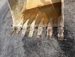 Specialty with Cutting Edge / Teeth / Adapters
