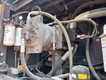Hydraulics with Pumps (Hydraulics)