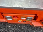 Control Station Ground with