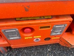 Control Station Ground with