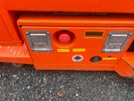 Control Station Ground with