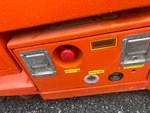 Control Station Ground with