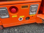 Control Station Ground with