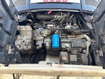 Refrigeration Unit with
