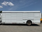 Trailer - Beverage 2 with