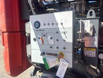 Basic Lower Control Station with