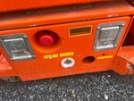 Control Station Ground with