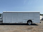 Trailer - Beverage 2 with