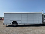 Trailer - Beverage 2 with