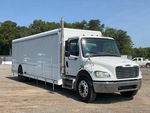 General Appearance with Imagen: esquina delantera derecha