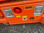 Control Station Ground with