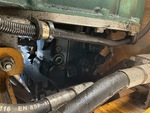Hydraulics with Pumps (Hydraulics)