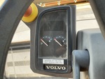 Control Station with Dash Console