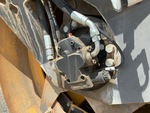 Drivetrain with Right Rear Drive Motor