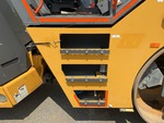 General Appearance with Steps/Ladders